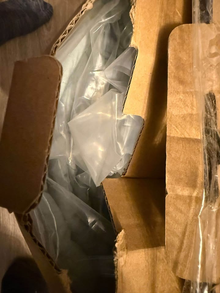 EMME Twin Comforter Set Bed in A Bag 5 Pieces - photo 4