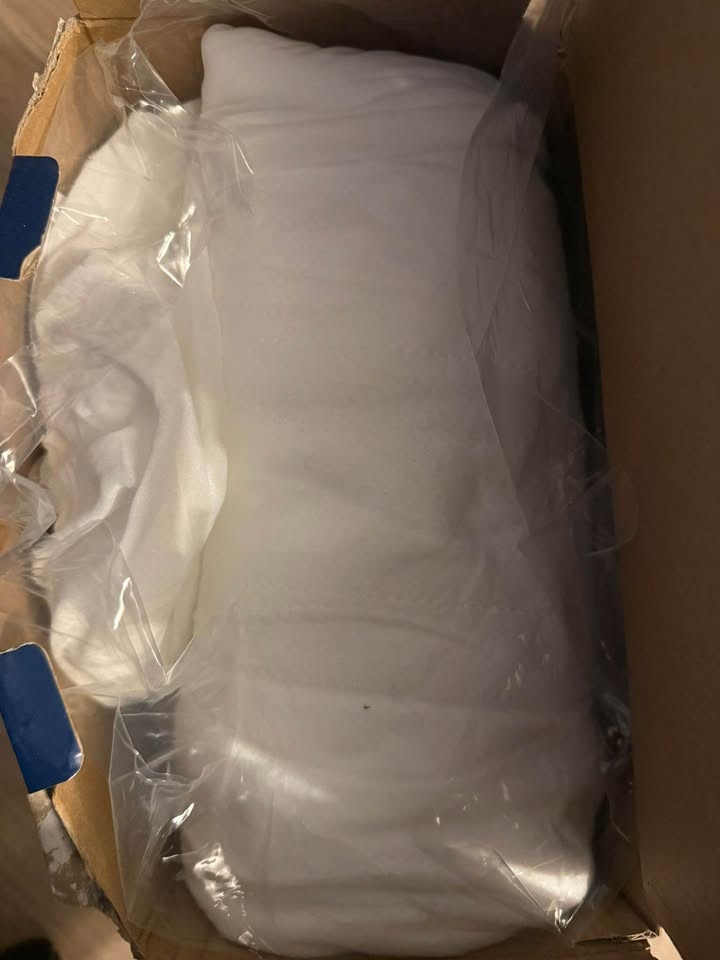 Easthome Heated Mattress Pad Queen Size - photo 3