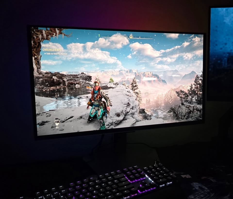 RTX 2060 Gaming PC - Alienware Aurora R6 - photo 4