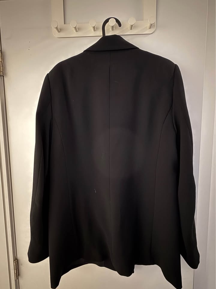 Zara Blazer size L - photo 2
