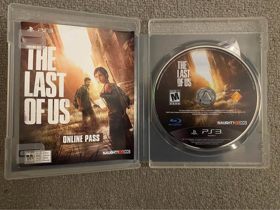 PS3 & Xbox 360 Games - Bundle Deals Available - photo 4