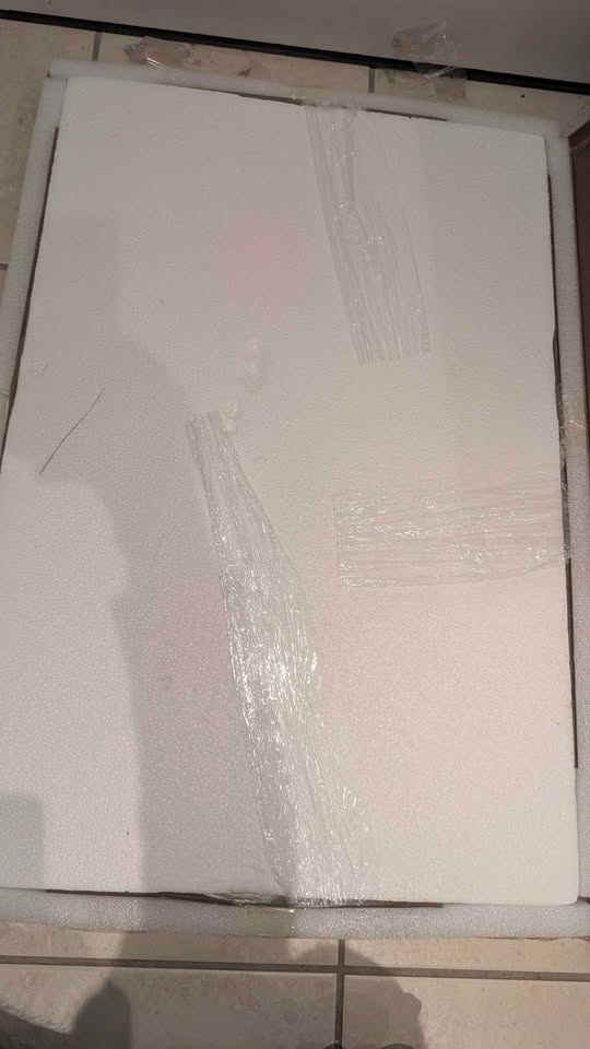 Jambalay Oval Mirror - 20''×30" - photo 5