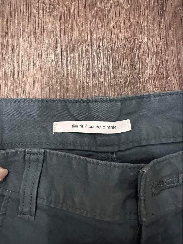 Calvin Klein Pants for men - photo 2