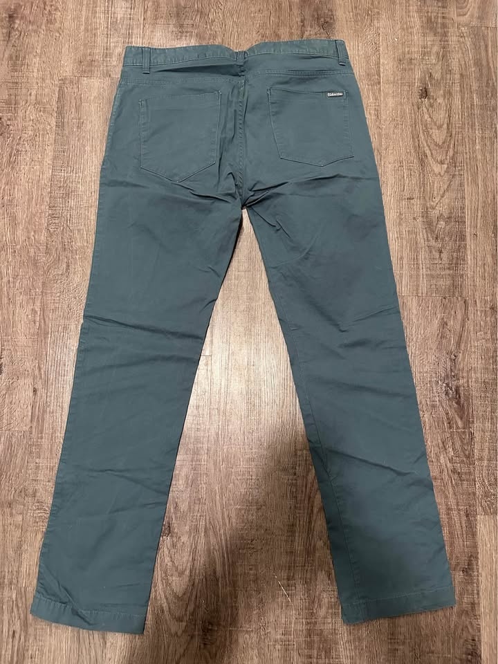Calvin Klein Pants for men - photo 4