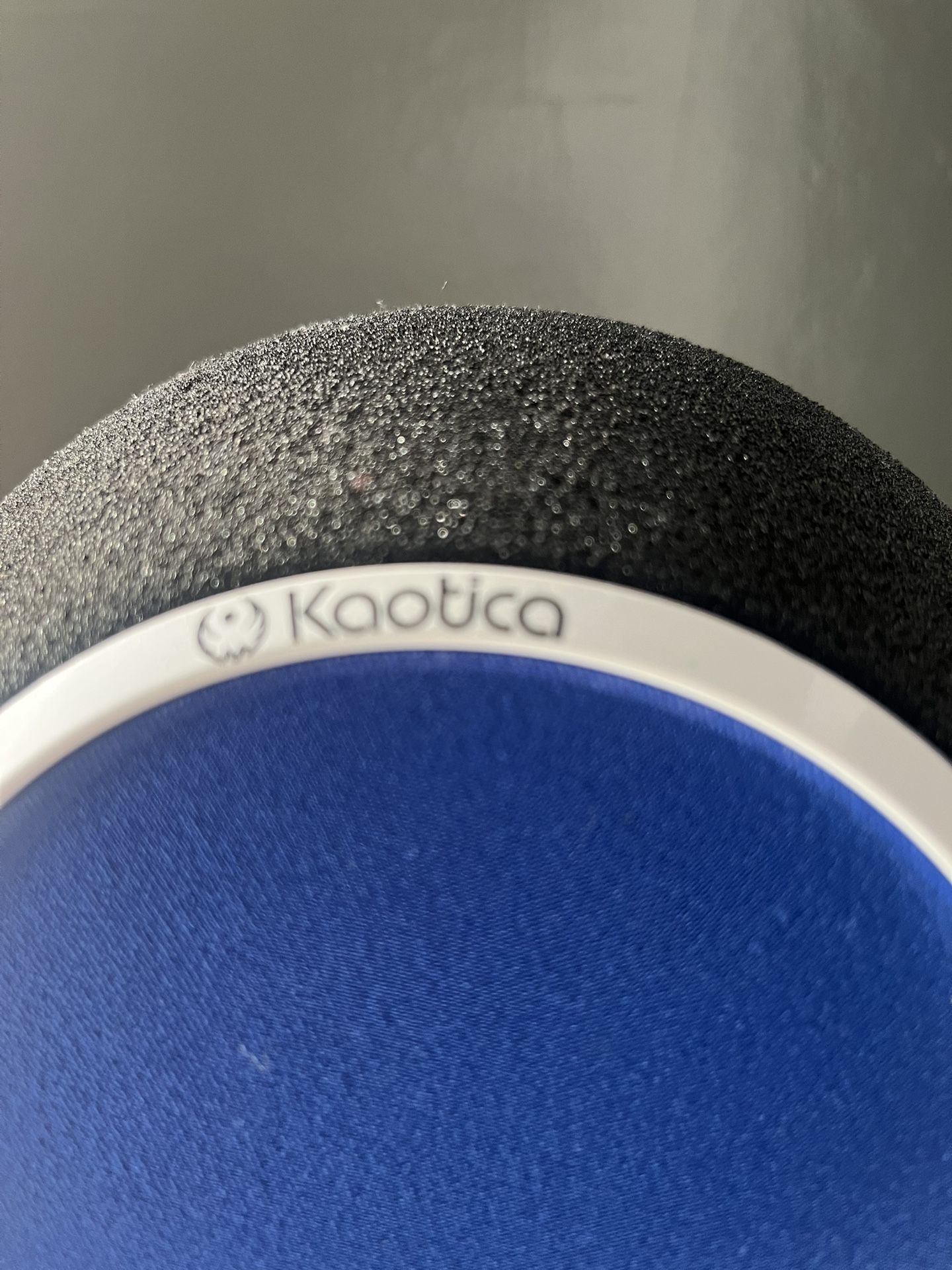 SR Lc200 Studio Microphone With Mic Stand & Kaotica Eyeball - photo 4