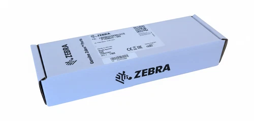 Zebra P1058930-080 Platen Roller Kit for ZT410/ZT411 Printers