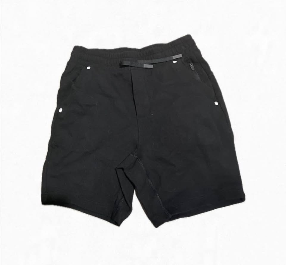 Bundles of different brand Shorts - photo 2