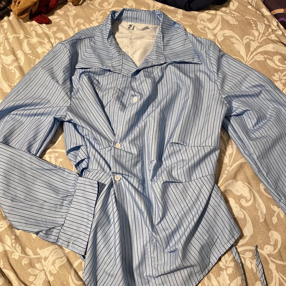 Clothing Sale Lot