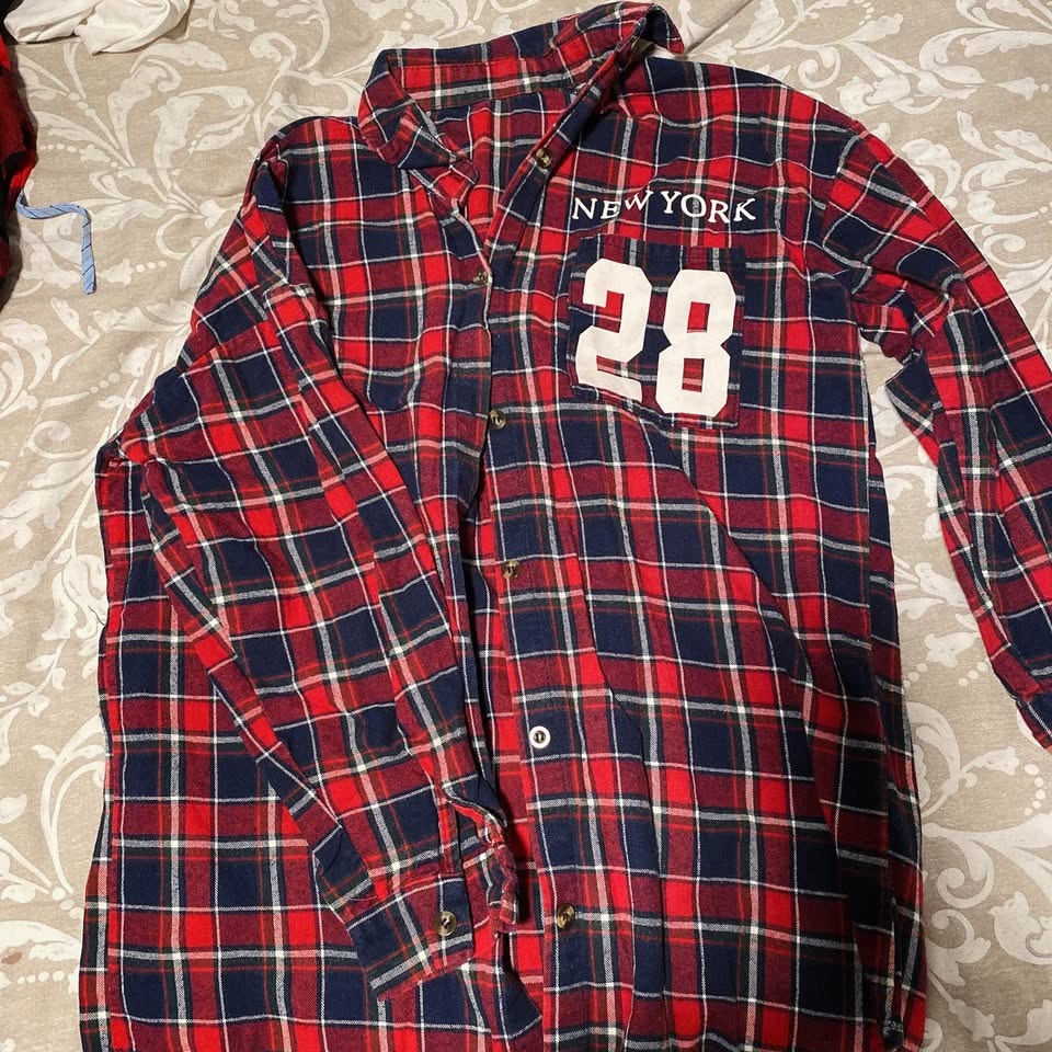Clothing Sale Lot - photo 3