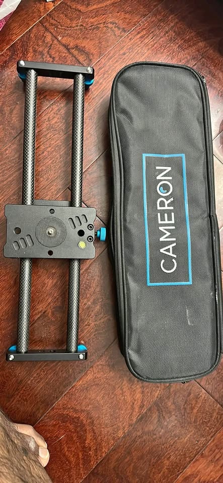 Cameron 40cm Slider for Sale
