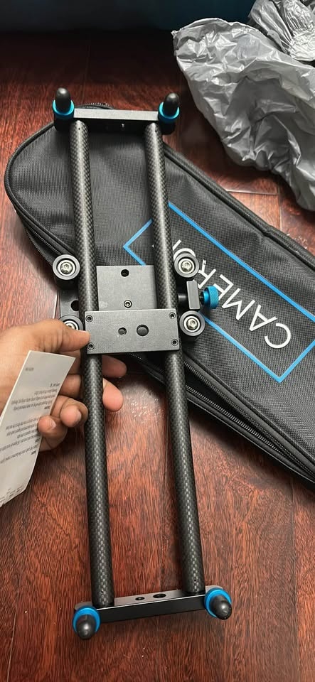Cameron 40cm Slider for Sale - photo 2
