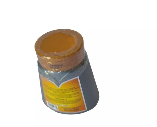 Intense Flair Ultra Lightning Body Cream 360g - photo 4