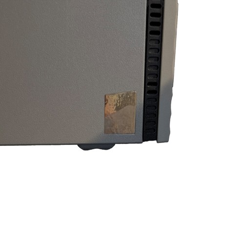 Lenovo IdeaCentre 3 17IAB7 Desktop Computer White 2023