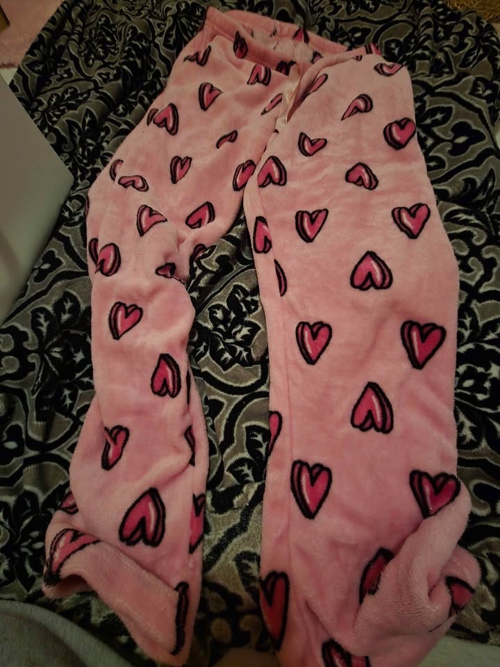 QUICK SALE: 25+ Piece Clothing Bundle - Everything Must Go! - photo 2