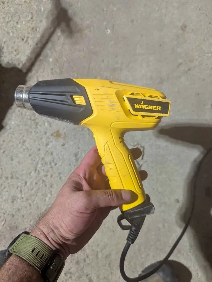 Heat gun thumbnail