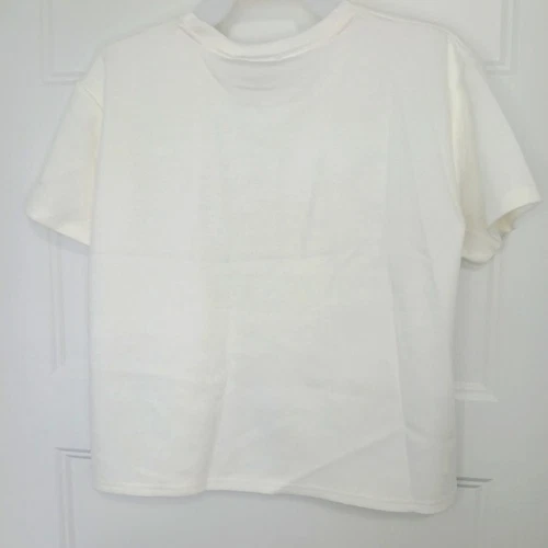 Chic White Minimalist Paris Heritage Matching Set - photo 2