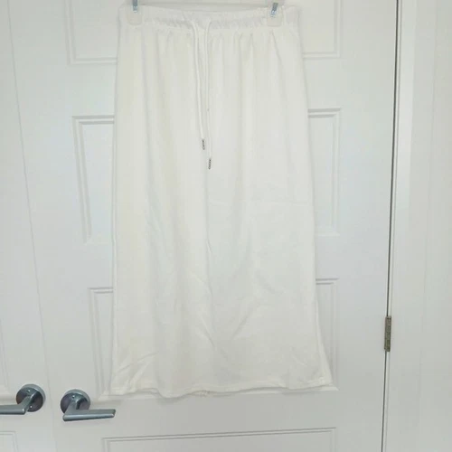 Chic White Minimalist Paris Heritage Matching Set - photo 3