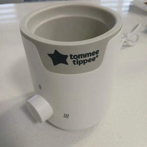 Tommee Tippee Body Warmer - photo 3