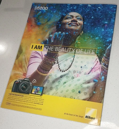DIGITAL PHOTOGRAPHER ISSUE 133 - photo 2