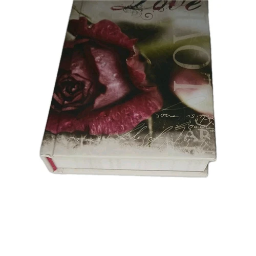 Forever in Love 345 inspirational Writings to Build a Strong Rel - photo 4