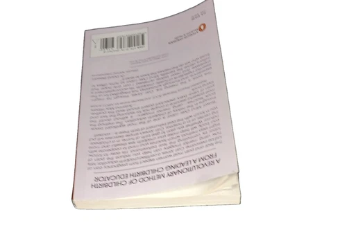 Mind over Labor: A Breakthrough Guide to Giving Birth by Carl Jo - photo 5