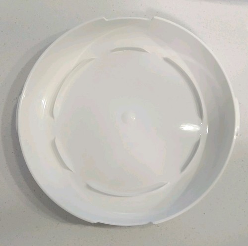 Tommee Tippee Microwave Bottle Warmer - photo 4