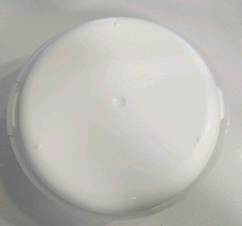 Tommee Tippee Microwave Bottle Warmer - photo 5