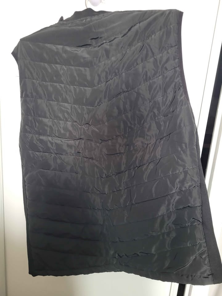 BRAND NEW HEATED VEST - photo 4
