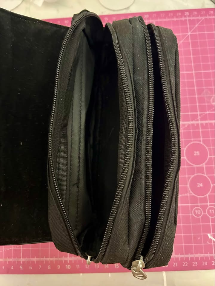 MHA My Hero Academia Pencil Case - photo 4