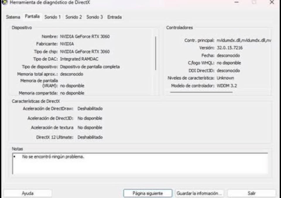 Pcgamer-i7 11700KF|rtx 3060|RAM32gb|2TB|9coolers - photo 5