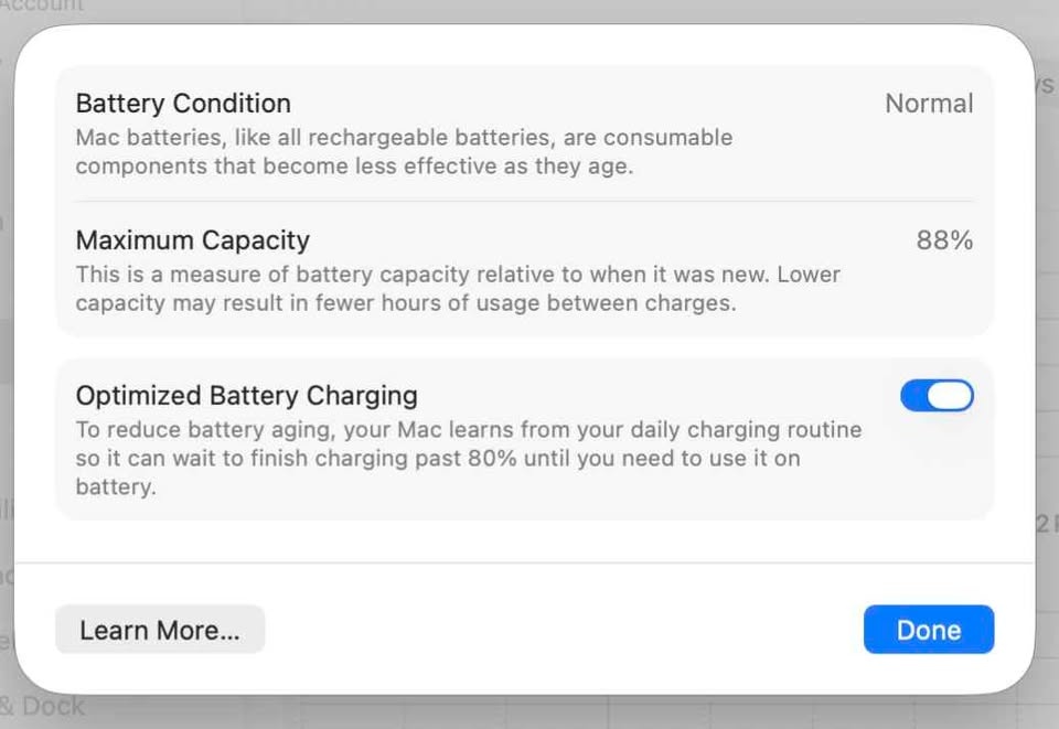 MacBook Pro 2021, AppleCare+ - photo 4