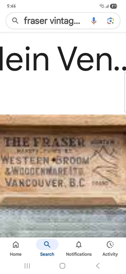 Vintage washboard - photo 3