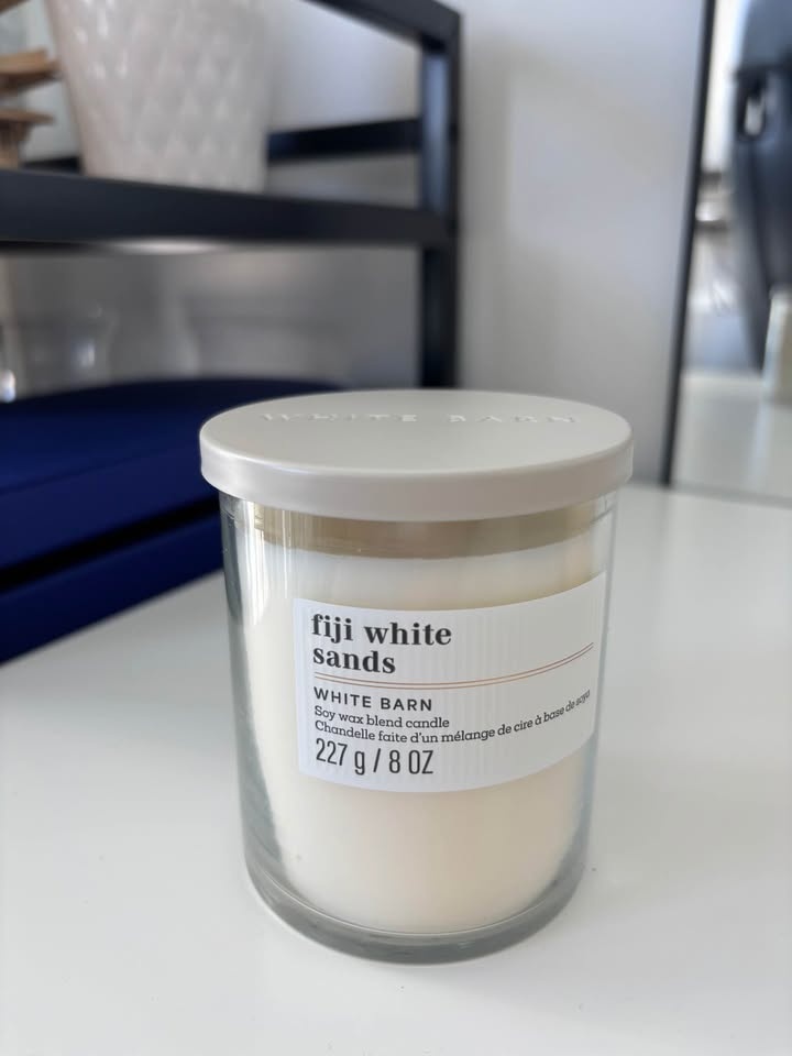 Candle bundle - photo 2