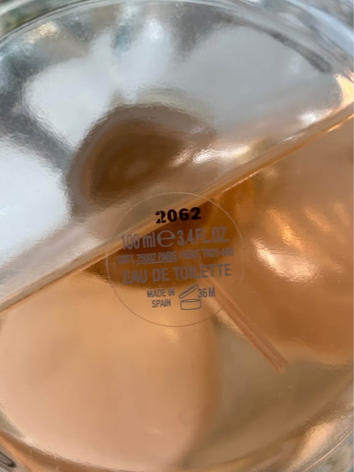Marc Jacobs Daisy Love Eau de Toilette - photo 2