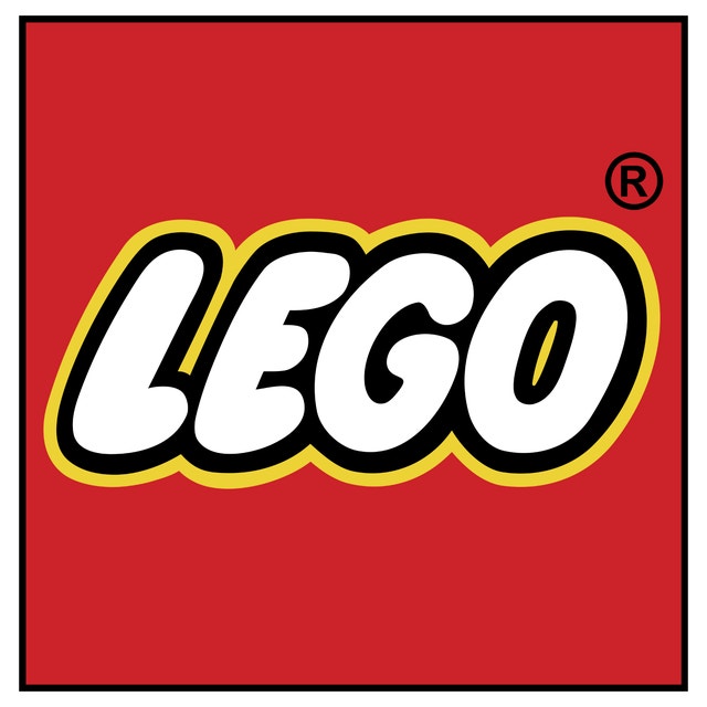 Lots of BNIB Legos for Sale
