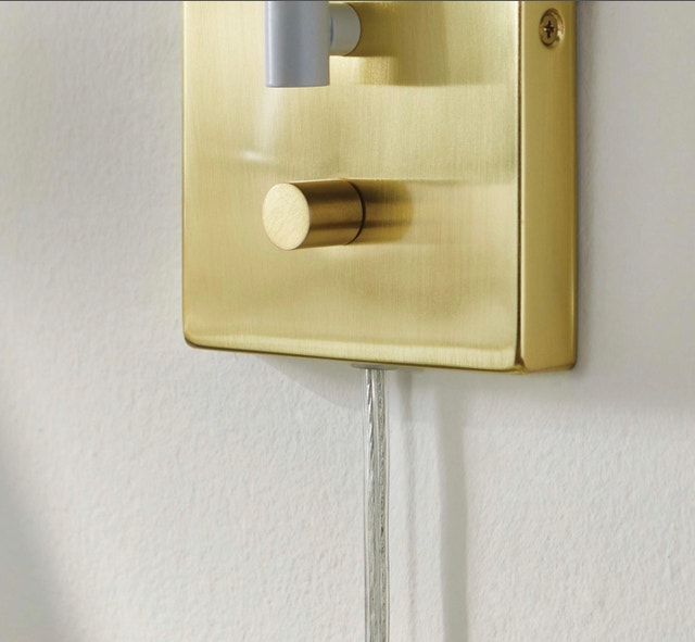 Wall Sconce x 2 - photo 3