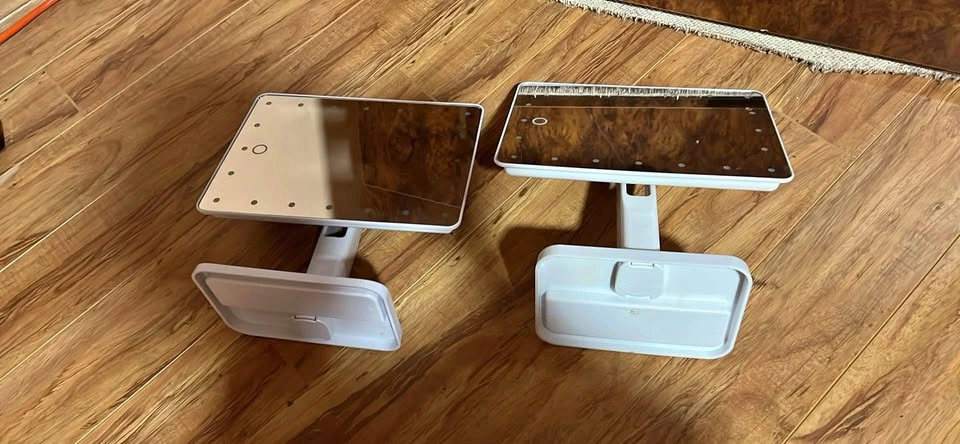 LED Makeup Mirror