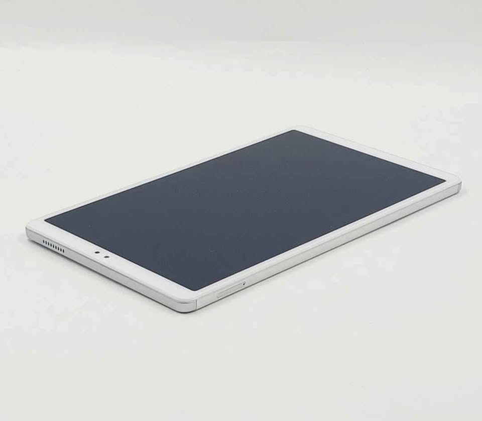 Samsung Galaxy Tab A7 Lite 8.7" 32GB Silver Tablet - photo 3