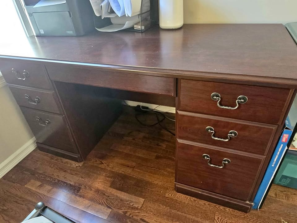 Office Table
