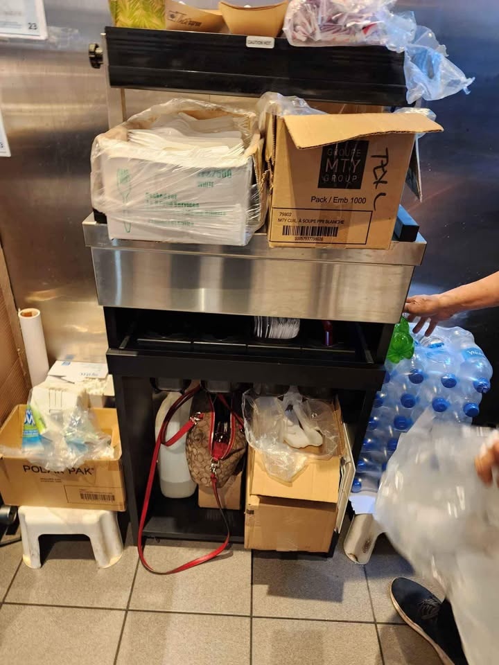 Restaurant Equipment for Sale - photo 2