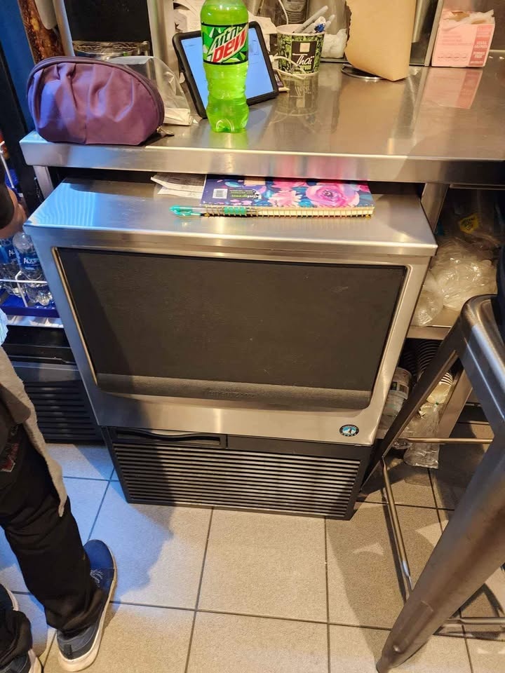 Restaurant Equipment for Sale - photo 3
