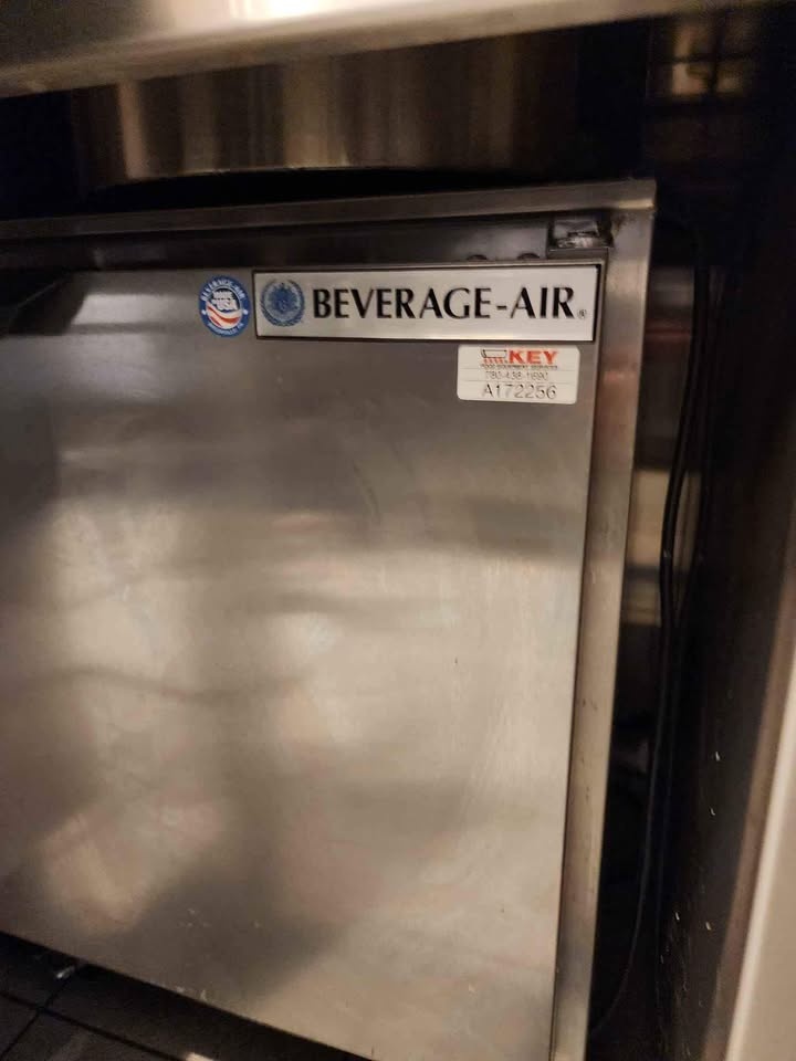 Restaurant Equipment for Sale - photo 4