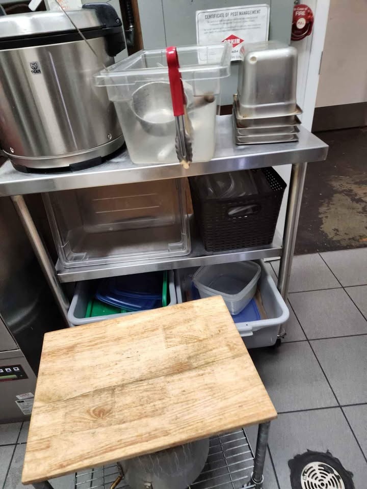 Restaurant Equipment for Sale - photo 5