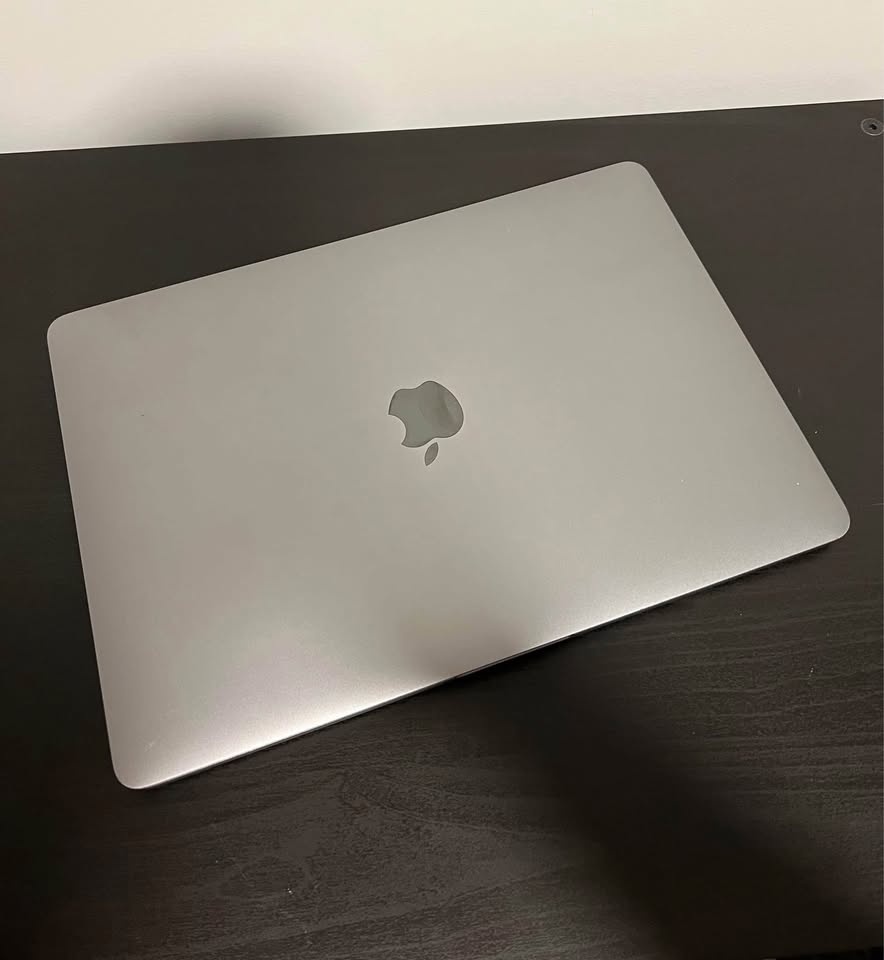 2019 MacBook Pro – 13” *READ DESCRIPTION* - photo 4