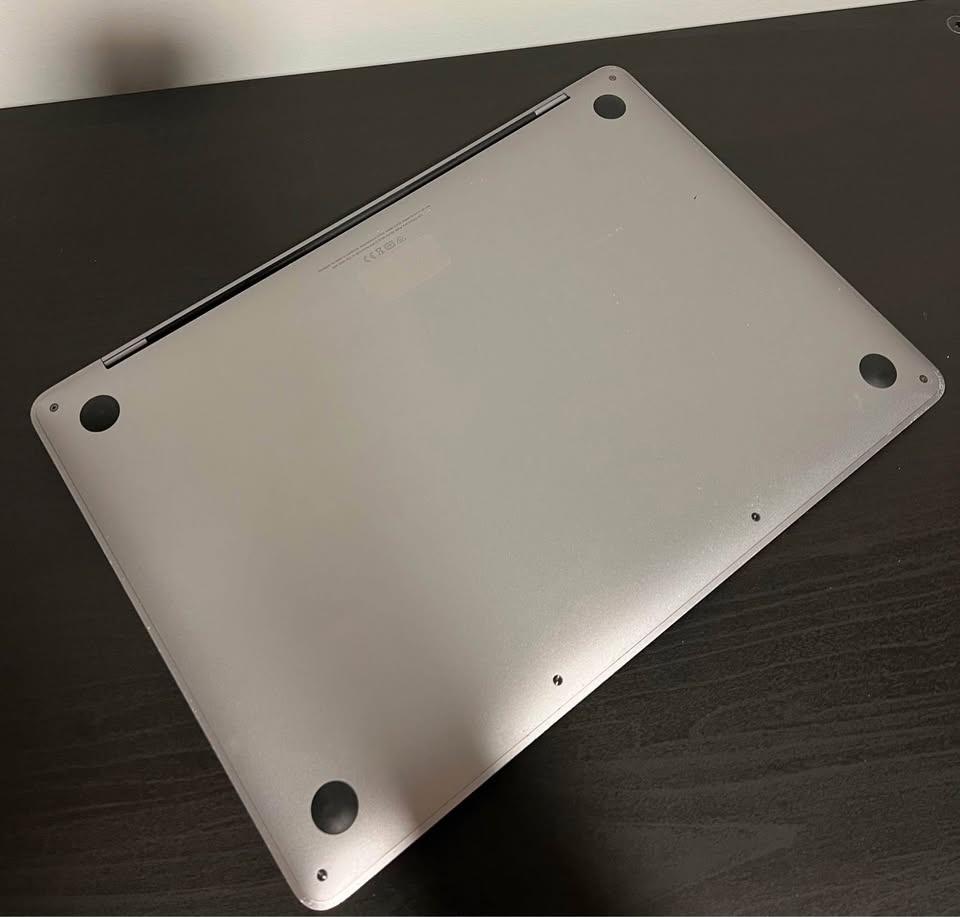 2019 MacBook Pro – 13” *READ DESCRIPTION* - photo 5