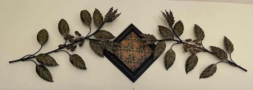 3 Pieces Hanging Decor - photo 2