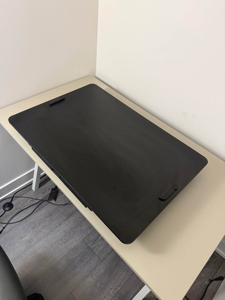 Standing Desk Converter - photo 3