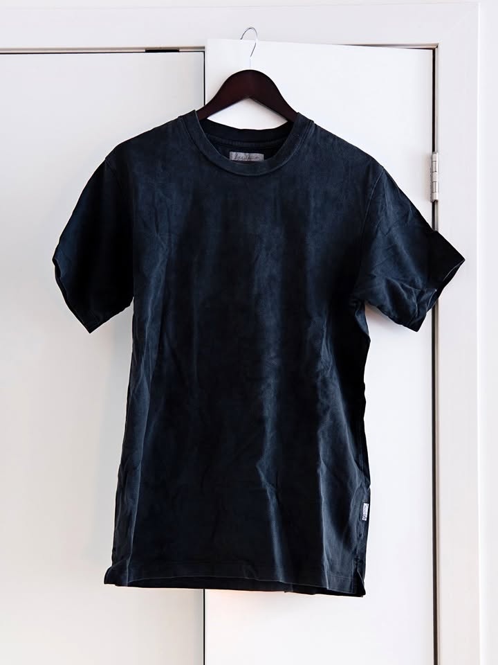 Yohji Yamamoto Pour Homme Tee