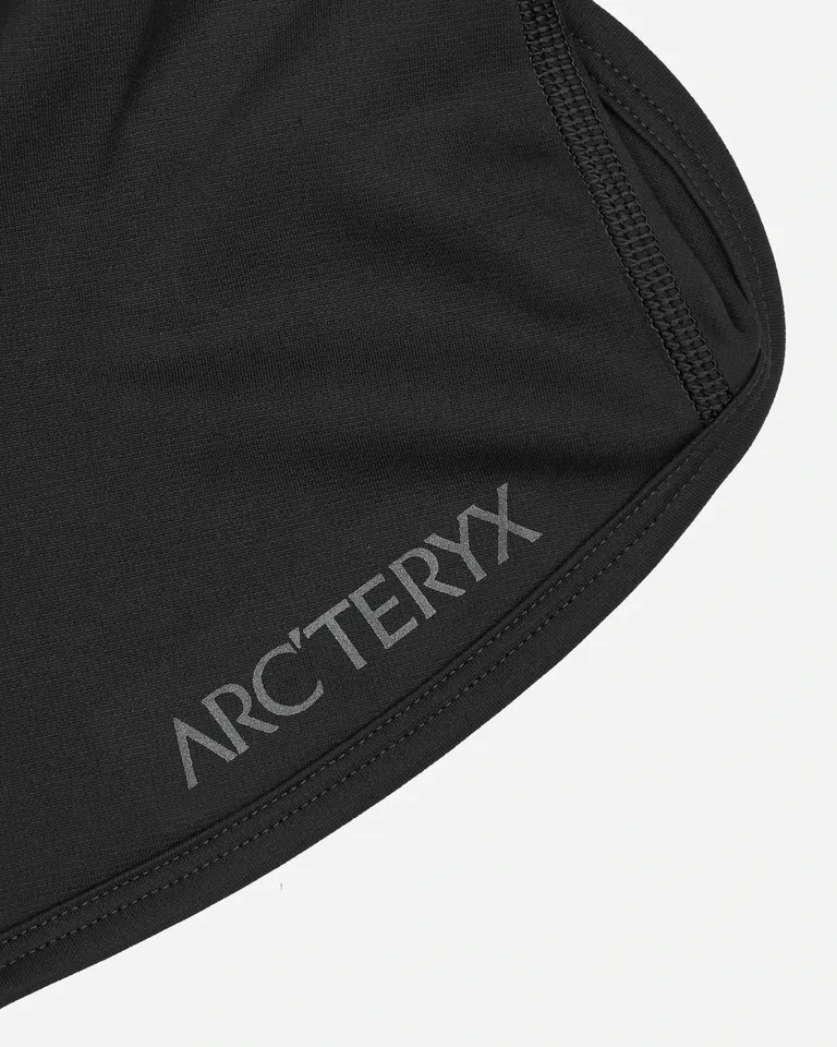 Arcteryx System_A Balaclava Volta - photo 5