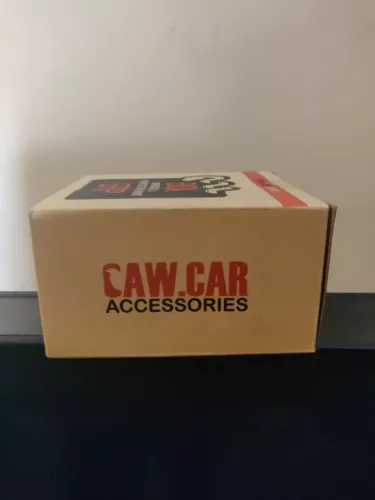 Caw Caw Boa Grip Bicycle/Motorcycle Cell Phone Mount - photo 3